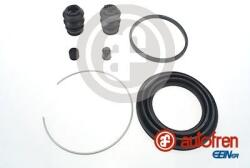 Autofren Seinsa Opravná sada brzdového strmeňa AUTOFREN SEINSA D4604 (D4604)