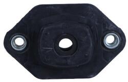 MAXGEAR Oporné ložisko pružiacej jednotky MAXGEAR 72-3410 (72-3410)