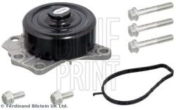 BLUE PRINT Vodné čerpadlo, chladenie motora BLUE PRINT ADT391100 (ADT391100)