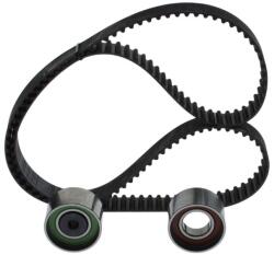 Bosch Sada ozubeného remeňa BOSCH 1 987 948 192 (1 987 948 192)