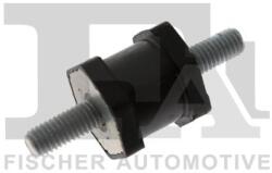 FA1 Držiak, výfukový systém FA1 233-914 (233-914)