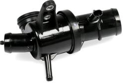 HEPU Termostat chladenia HEPU TM1094 (TM1094)