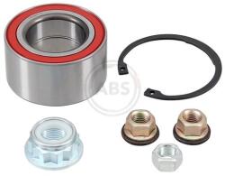 A. B. S Súprava ložísk kolesa A. B. S. 200219 (200219)