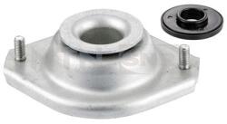 SNR Sada na opravu, oporné ložisko pružiacej jednotky SNR KB677.05 (KB677.05)