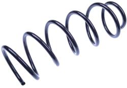 Denckermann Pružina podvozku DENCKERMANN D700541 (D700541)