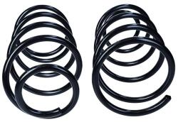 MAXGEAR Pružina podvozku MAXGEAR 60-1678D (60-1678D)