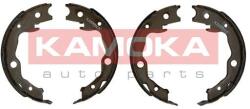KAMOKA Sada brzd. čeľustí parkov. brzdy KAMOKA JQ212035 (JQ212035)
