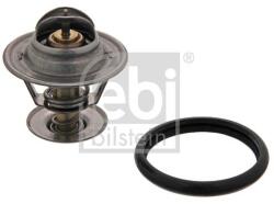 Febi Bilstein Termostat chladenia FEBI BILSTEIN 18979 (18979)