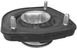 CORTECO Oporné ložisko pružiacej jednotky CORTECO 80001941 (80001941)