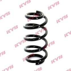 KYB Pružina podvozku KYB RA1699 (RA1699)