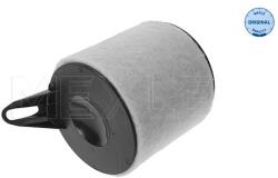 MEYLE Vzduchový filter MEYLE 312 321 0004 (312 321 0004)