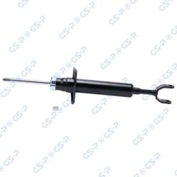 GSP Tlmič pérovania GSP 32101880 (32101880)