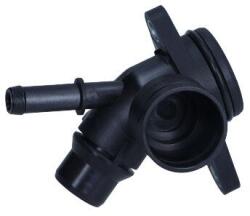 MAXGEAR Príruba chladenia MAXGEAR 18-0788 (18-0788)