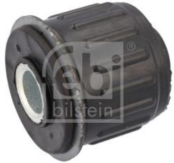 Febi Bilstein Puzdro, záves pružiny FEBI BILSTEIN 188243 (188243)