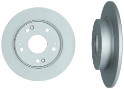 KAMOKA Brzdový kotúč KAMOKA 1031028 (1031028)