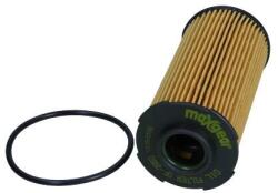 MAXGEAR Olejový filter MAXGEAR 26-2060 (26-2060)
