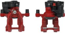 ATE Brzdový strmeň ATE 24.6242-7018.5 (24.6242-7018.5)