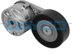 DAYCO Napinák rebrovaného klinového remeňa DAYCO APV4163 (APV4163)