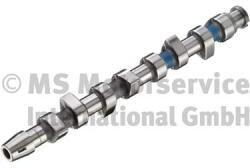 Kolbenschmidt Vačkový hriadeľ KOLBENSCHMIDT 50006202 (50006202)