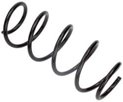 MAXGEAR Pružina podvozku MAXGEAR 60-0351D (60-0351D)