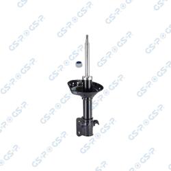 GSP Tlmič pérovania GSP 32320701 (32320701)