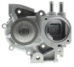 AISIN Vodné čerpadlo, chladenie motora AISIN WPF-006 (WPF-006)