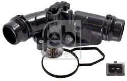Febi Bilstein Termostat chladenia FEBI BILSTEIN 43624 (43624)