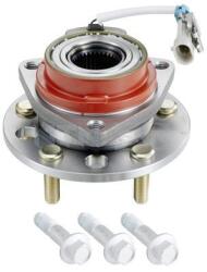 SNR Súprava ložísk kolesa SNR R153.64 (R153.64)