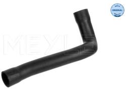 MEYLE Hadica chladenia MEYLE 319 115 3187 (319 115 3187)