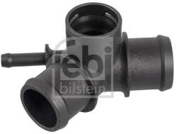 Febi Bilstein Príruba chladenia FEBI BILSTEIN 172727 (172727)