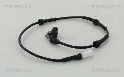 TRISCAN Snímač počtu otáčok kolesa TRISCAN 8180 16110 (8180 16110)