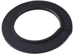 TEDGUM Miska pružiny TEDGUM 00445116 (00445116)