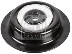 Febi Bilstein Valivé ložisko, oporné ložisko pružiacej jednotky FEBI BILSTEIN 17180 (17180)