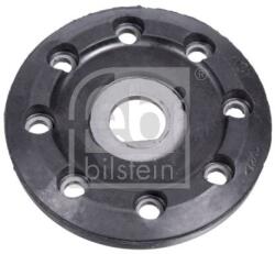 Febi Bilstein Miska pružiny FEBI BILSTEIN 104067 (104067)
