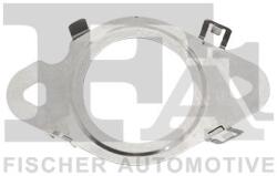 FA1 Tesnenie, AGR-Ventil FA1 EG1200-912 (EG1200-912)