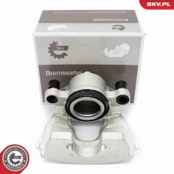 ESEN SKV Brzdový strmeň ESEN SKV 56SKV591 (56SKV591)