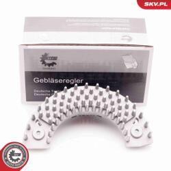 ESEN SKV Odpor vnútorného ventilátora ESEN SKV 94SKV015 (94SKV015)