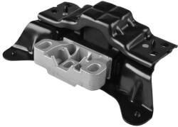 TEDGUM Uloženie, motor TEDGUM TED58940 (TED58940)