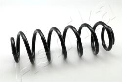 ASHIKA Pružina podvozku ASHIKA ZCA6787H (ZCA6787H)