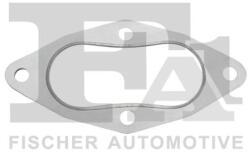 FA1 Tesnenie výfukovej trubky FA1 110-940 (110-940)