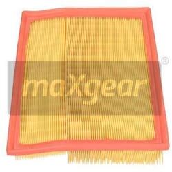 MAXGEAR Vzduchový filter MAXGEAR 26-0916 (26-0916)