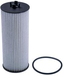 Denckermann Olejový filter DENCKERMANN A211086 (A211086)
