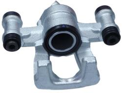 MAXGEAR Brzdový strmeň MAXGEAR 82-1222 (82-1222)