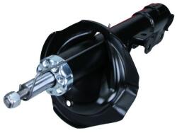 MAXGEAR Tlmič pérovania MAXGEAR 11-1055 (11-1055)