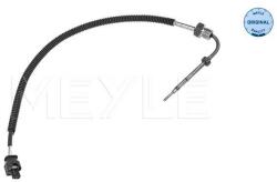 MEYLE Snímač teploty výfukových plynov MEYLE 014 800 0177 (014 800 0177)