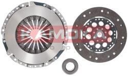 KAMOKA Spojková sada KAMOKA KC043 (KC043)