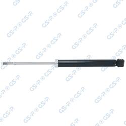 GSP Tlmič pérovania GSP 32109980 (32109980)