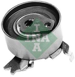 Schaeffler INA Napínacia kladka ozubeného remeňa Schaeffler INA 531 0054 30 (531 0054 30)