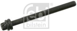 Febi Bilstein Skrutka hlavy valcov FEBI BILSTEIN 22252 (22252)