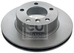 Febi Bilstein Brzdový kotúč FEBI BILSTEIN 23535 (23535)